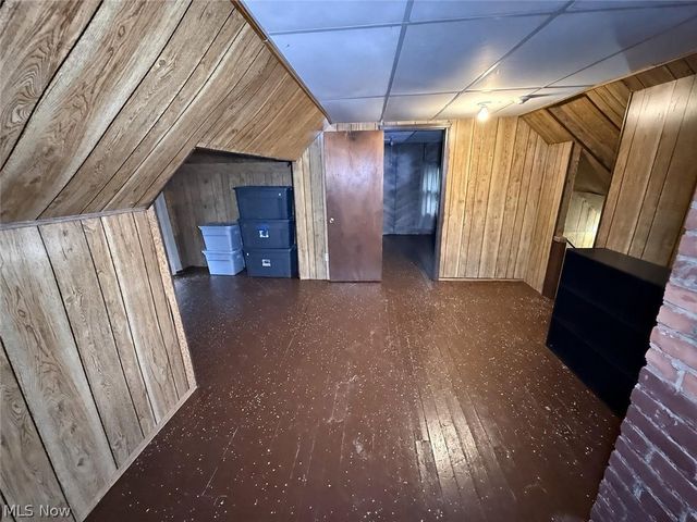 514 E 118th Street, Cleveland, OH 44108