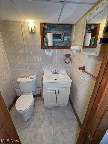 514 E 118th Street, Cleveland, OH 44108