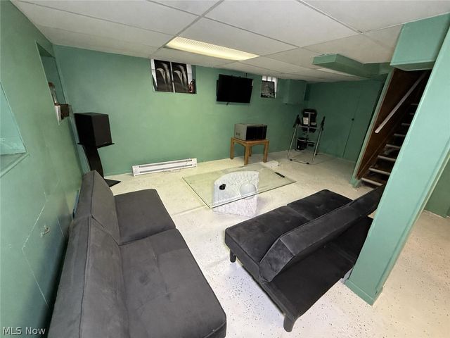 514 E 118th Street, Cleveland, OH 44108