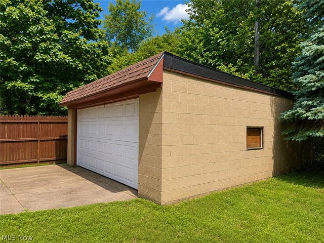 514 E 118th Street, Cleveland, OH 44108