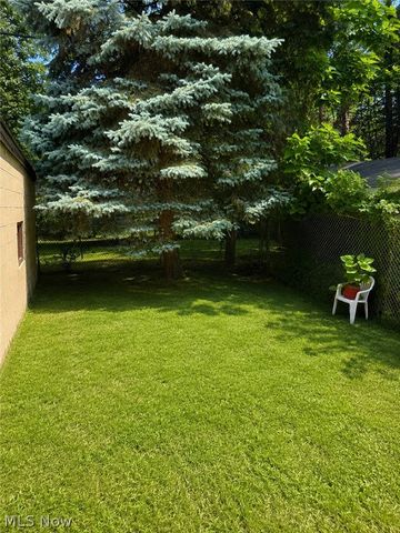 514 E 118th Street, Cleveland, OH 44108