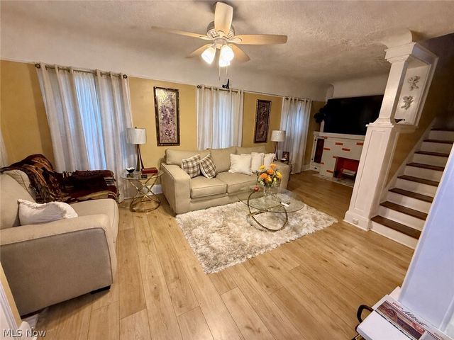 514 E 118th Street, Cleveland, OH 44108