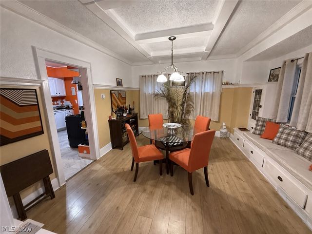 514 E 118th Street, Cleveland, OH 44108