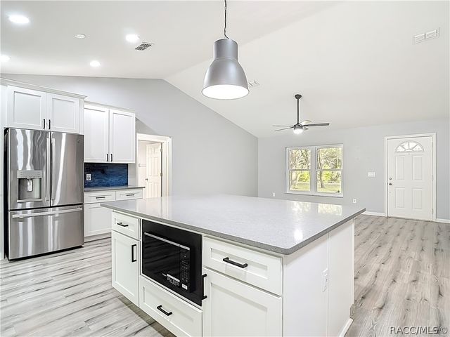 884 W Massachusetts Street, Hernando, FL 34442