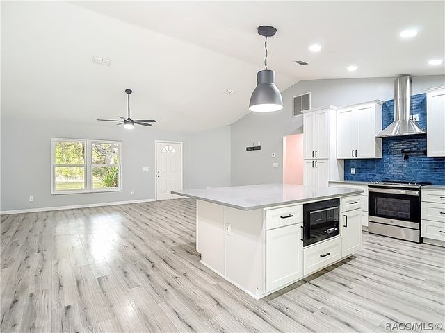 884 W Massachusetts Street, Hernando, FL 34442