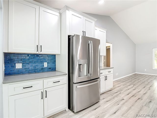 884 W Massachusetts Street, Hernando, FL 34442