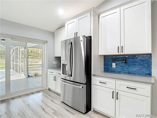 884 W Massachusetts Street, Hernando, FL 34442