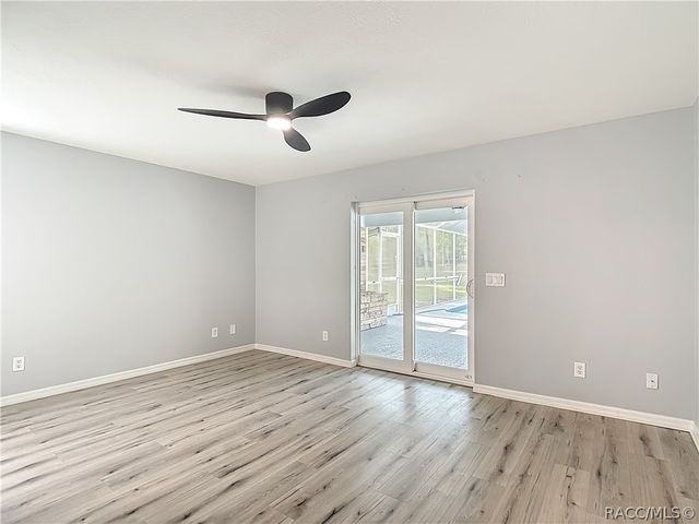 884 W Massachusetts Street, Hernando, FL 34442