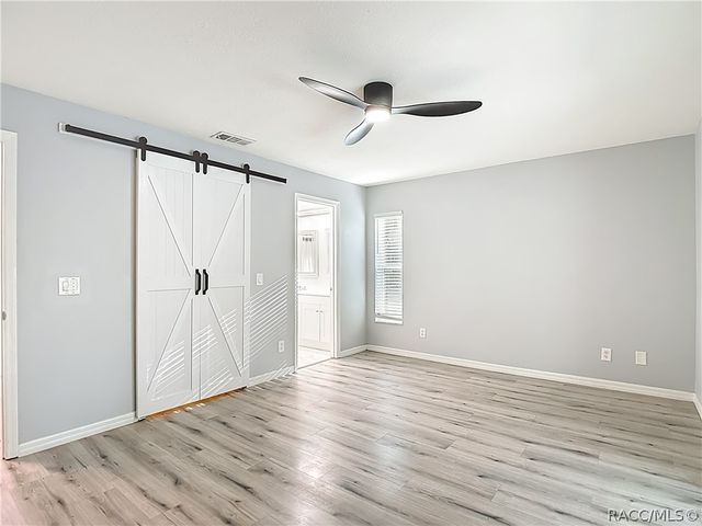 884 W Massachusetts Street, Hernando, FL 34442