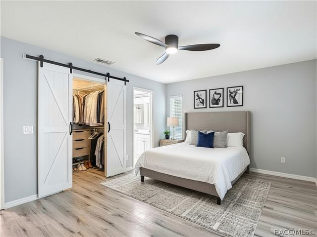 884 W Massachusetts Street, Hernando, FL 34442