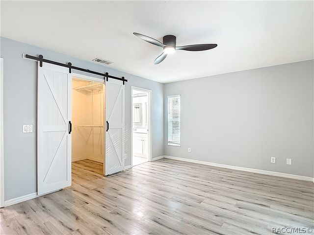 884 W Massachusetts Street, Hernando, FL 34442