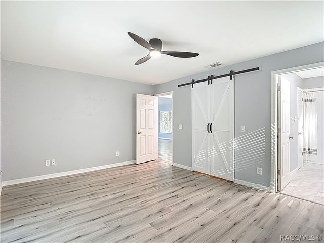 884 W Massachusetts Street, Hernando, FL 34442