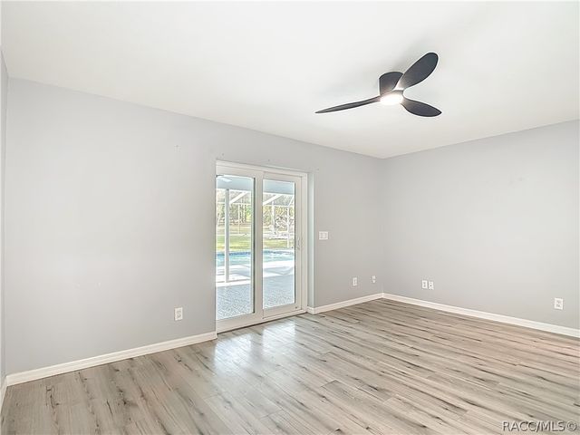 884 W Massachusetts Street, Hernando, FL 34442