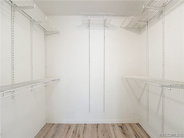 884 W Massachusetts Street, Hernando, FL 34442