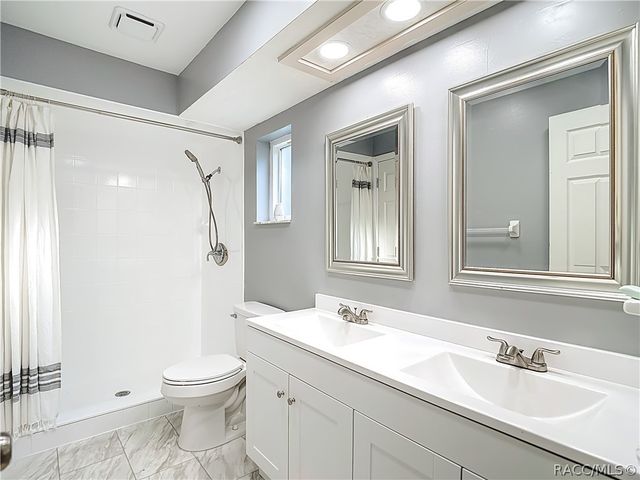 884 W Massachusetts Street, Hernando, FL 34442