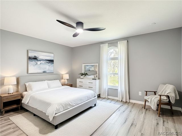 884 W Massachusetts Street, Hernando, FL 34442