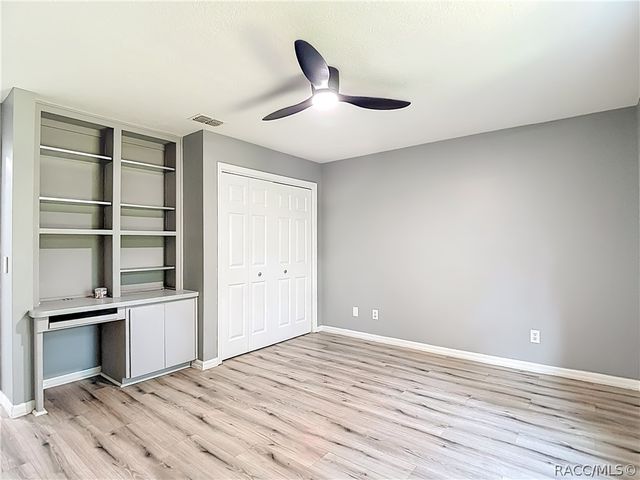 884 W Massachusetts Street, Hernando, FL 34442