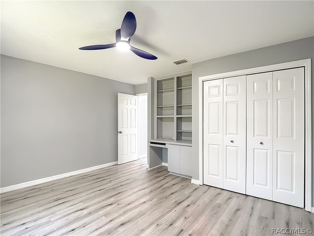 884 W Massachusetts Street, Hernando, FL 34442