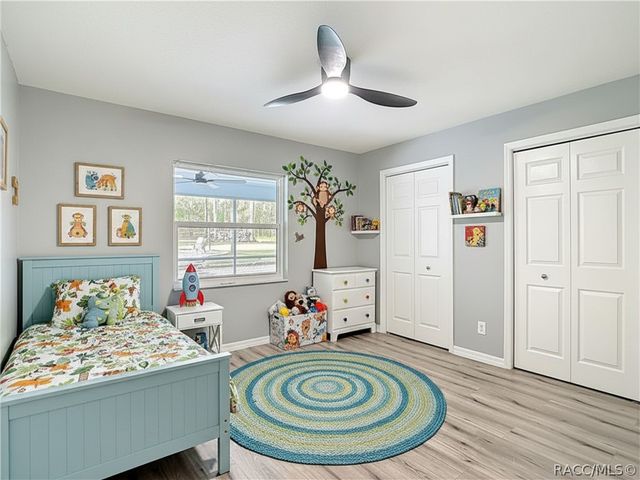 884 W Massachusetts Street, Hernando, FL 34442