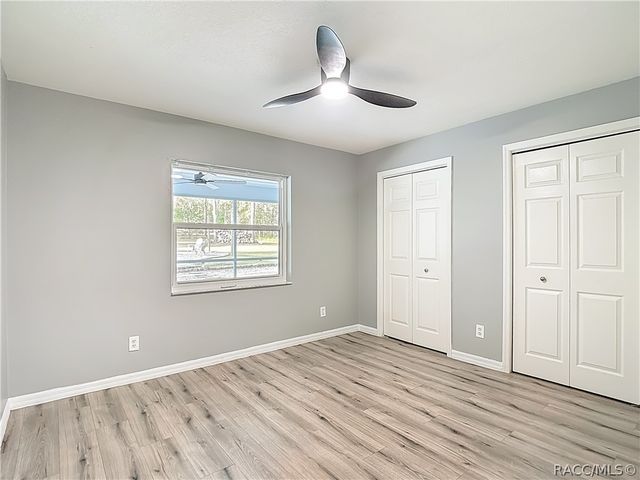 884 W Massachusetts Street, Hernando, FL 34442