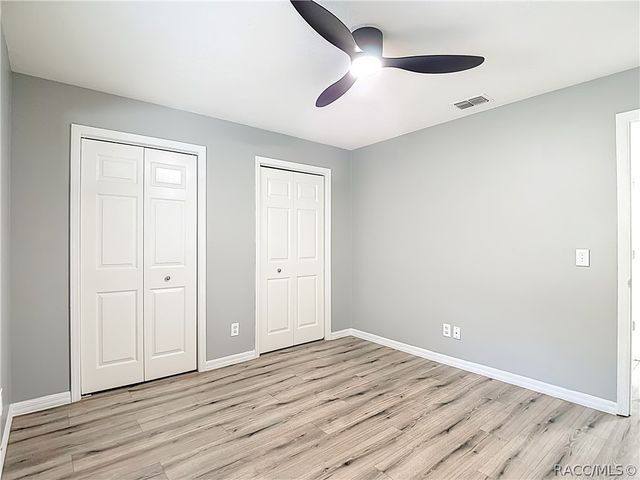 884 W Massachusetts Street, Hernando, FL 34442