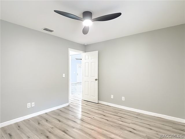 884 W Massachusetts Street, Hernando, FL 34442