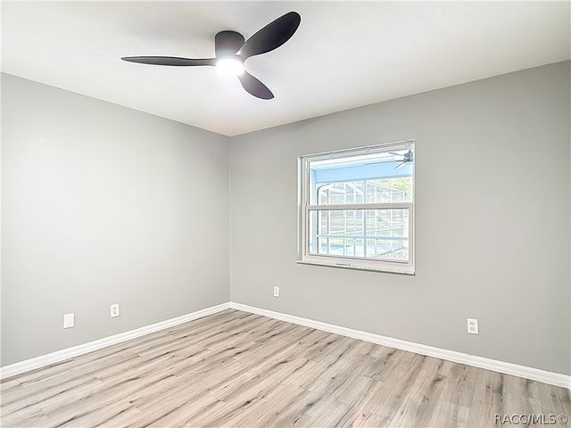 884 W Massachusetts Street, Hernando, FL 34442