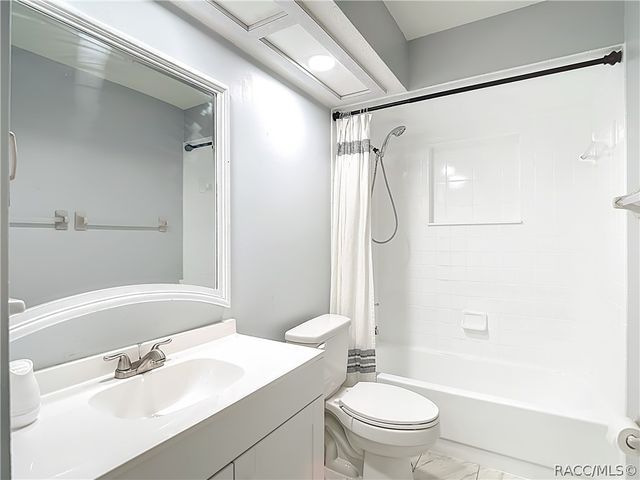 884 W Massachusetts Street, Hernando, FL 34442