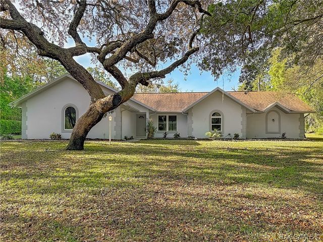 884 W Massachusetts Street, Hernando, FL 34442