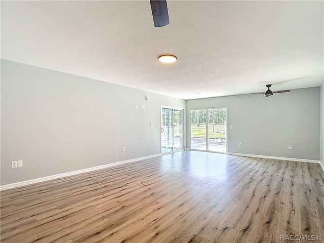 884 W Massachusetts Street, Hernando, FL 34442