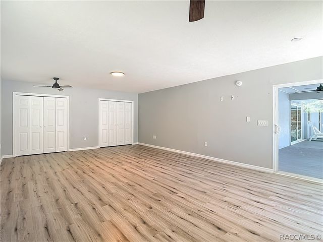 884 W Massachusetts Street, Hernando, FL 34442