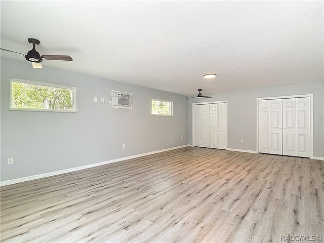 884 W Massachusetts Street, Hernando, FL 34442