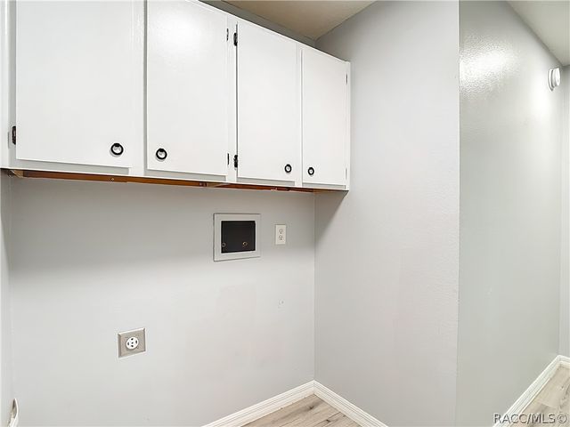 884 W Massachusetts Street, Hernando, FL 34442