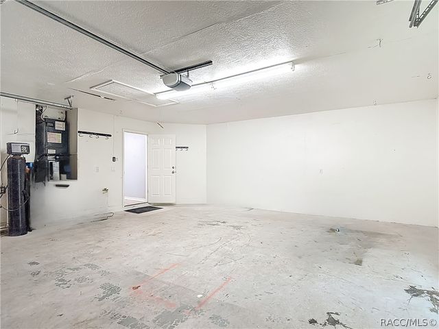 884 W Massachusetts Street, Hernando, FL 34442