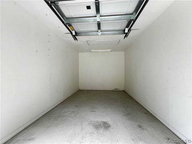 884 W Massachusetts Street, Hernando, FL 34442