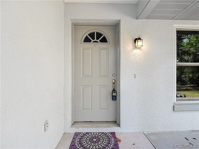 884 W Massachusetts Street, Hernando, FL 34442