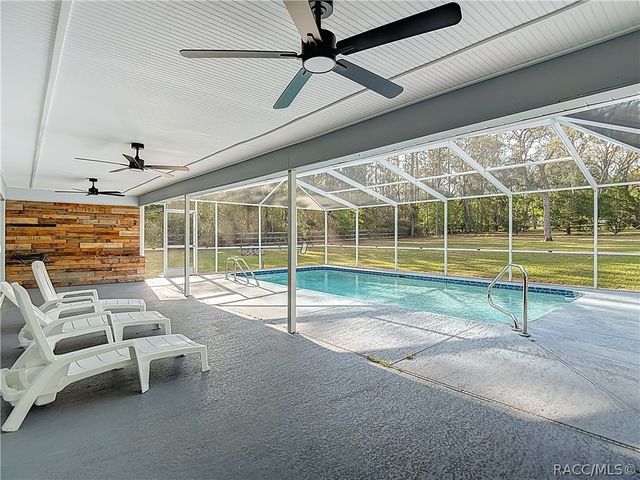 884 W Massachusetts Street, Hernando, FL 34442