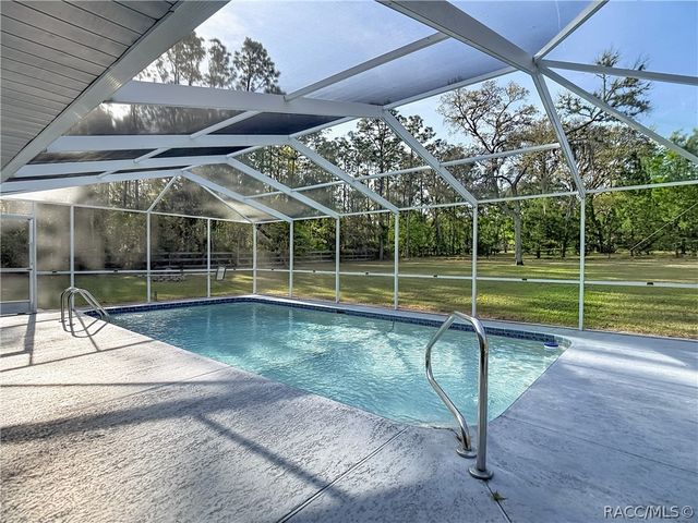 884 W Massachusetts Street, Hernando, FL 34442