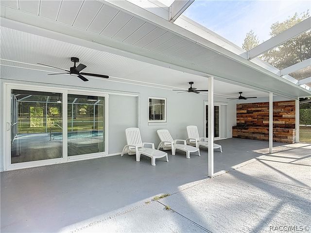 884 W Massachusetts Street, Hernando, FL 34442