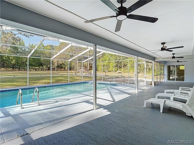 884 W Massachusetts Street, Hernando, FL 34442