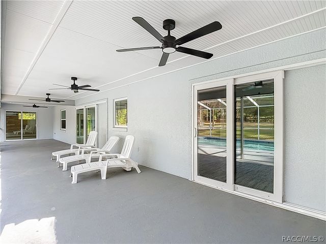 884 W Massachusetts Street, Hernando, FL 34442