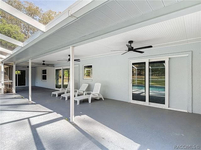 884 W Massachusetts Street, Hernando, FL 34442