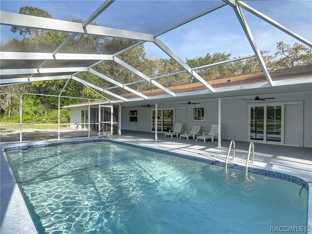 884 W Massachusetts Street, Hernando, FL 34442