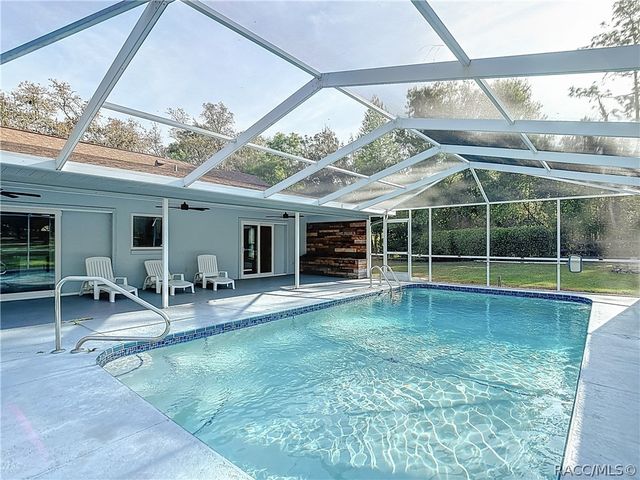 884 W Massachusetts Street, Hernando, FL 34442