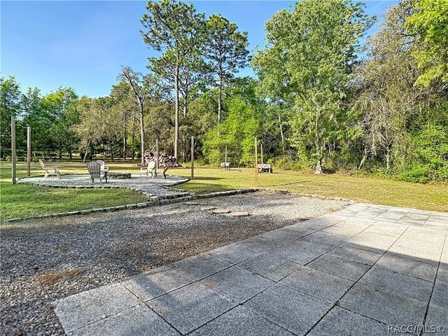 884 W Massachusetts Street, Hernando, FL 34442