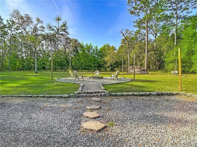 884 W Massachusetts Street, Hernando, FL 34442