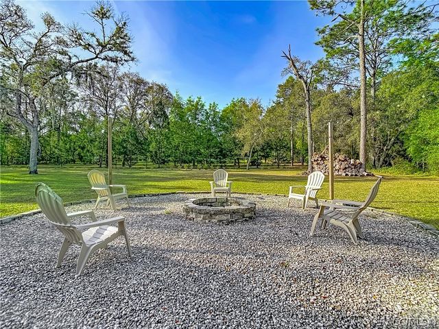 884 W Massachusetts Street, Hernando, FL 34442