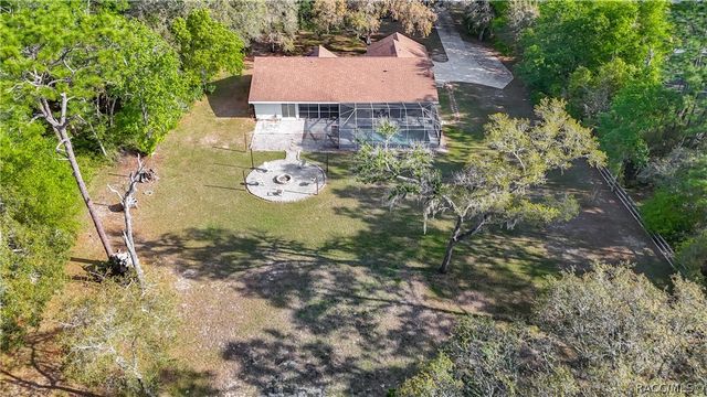 884 W Massachusetts Street, Hernando, FL 34442