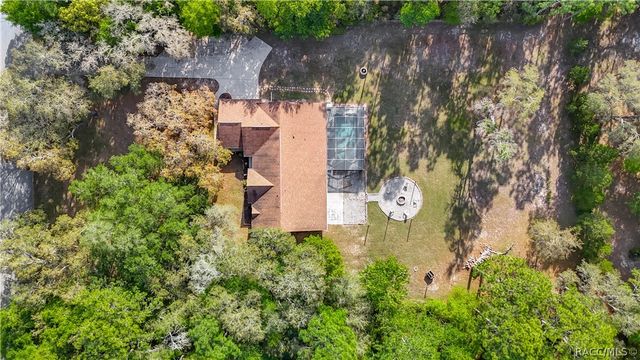 884 W Massachusetts Street, Hernando, FL 34442