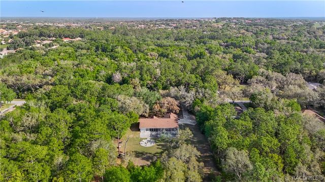 884 W Massachusetts Street, Hernando, FL 34442